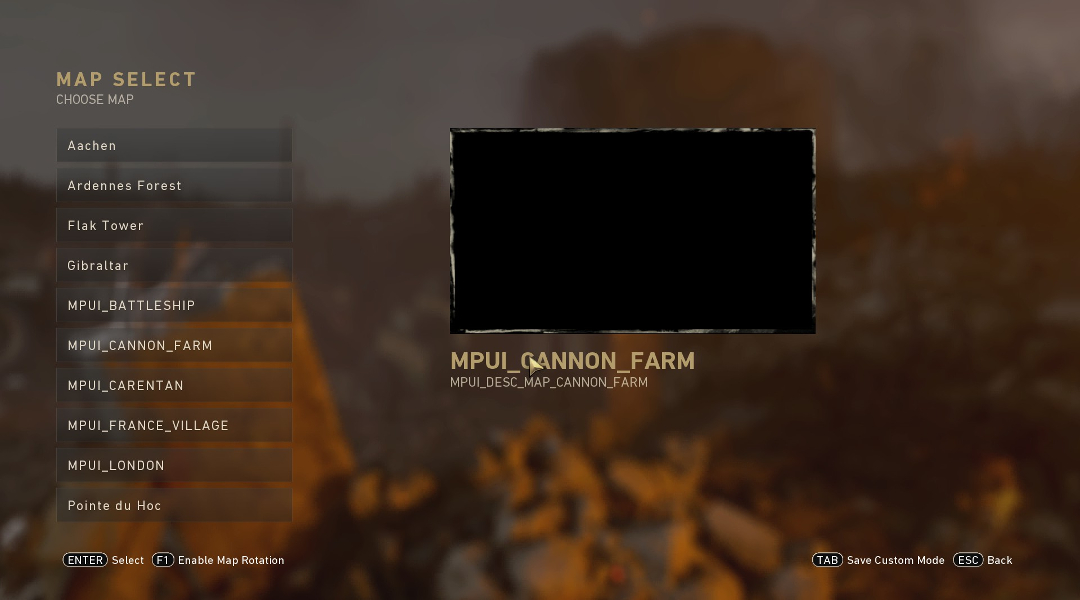 call-of-duty-ww2-multiplayer-maps-10.jpg