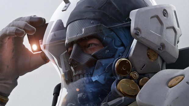 Kojima-Productions-1.jpg