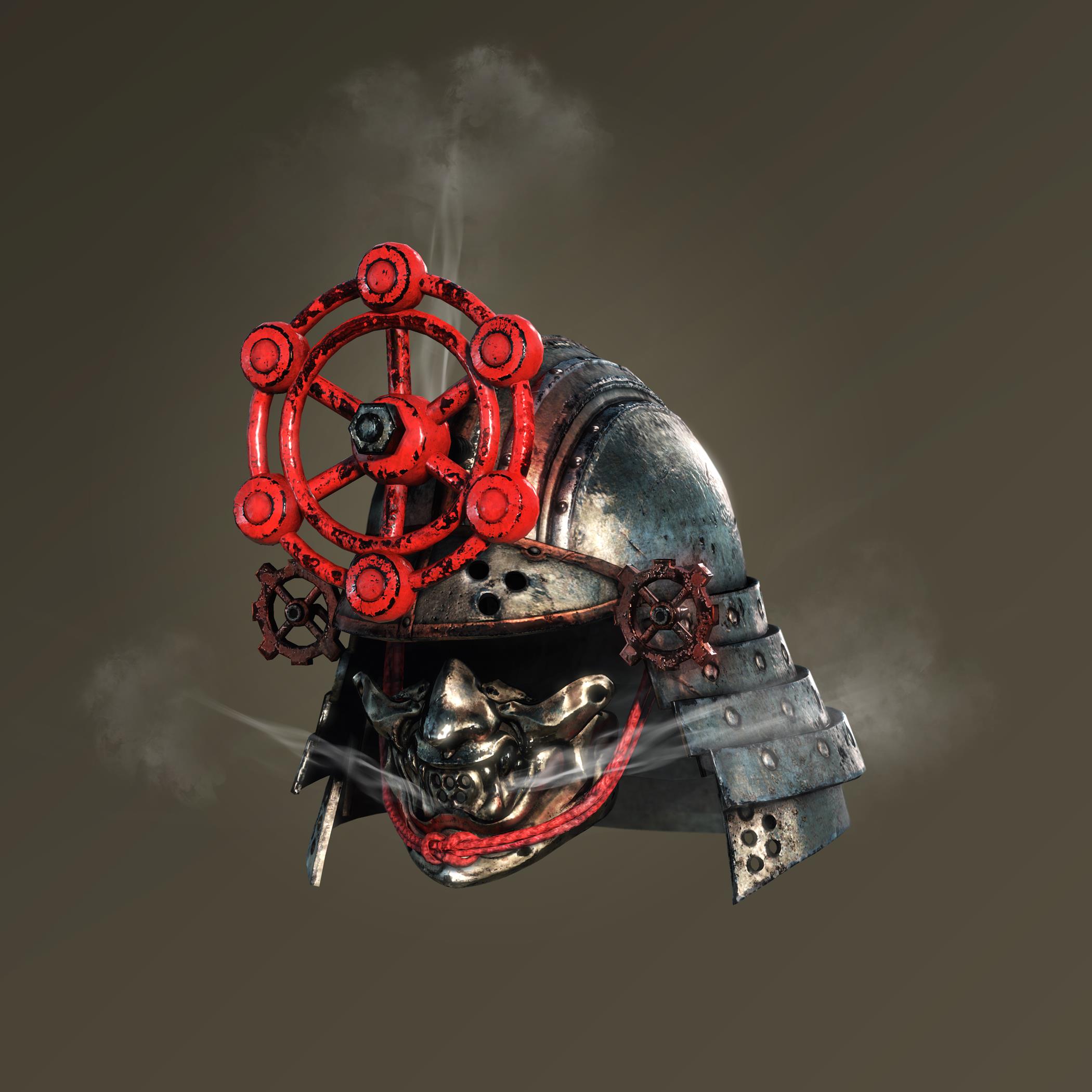 nioh_pc_valve_helmet_steam_1.jpg