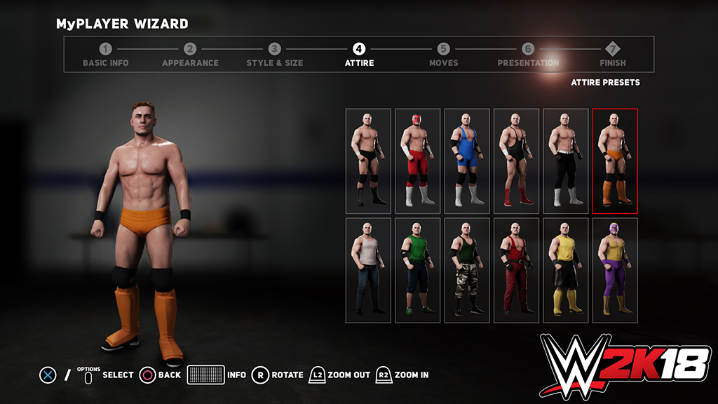 MyPLAYER WIZARD (ATTIRE SELECTION).jpg