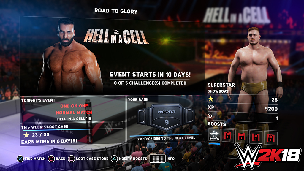 ROAD TO GLORY (MAIN EVENT SCREEN EXAMPLE).jpg