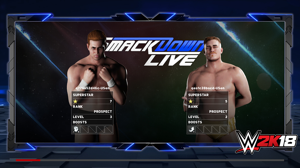 ROAD TO GLORY (MATCH CARD EXAMPLE).jpg