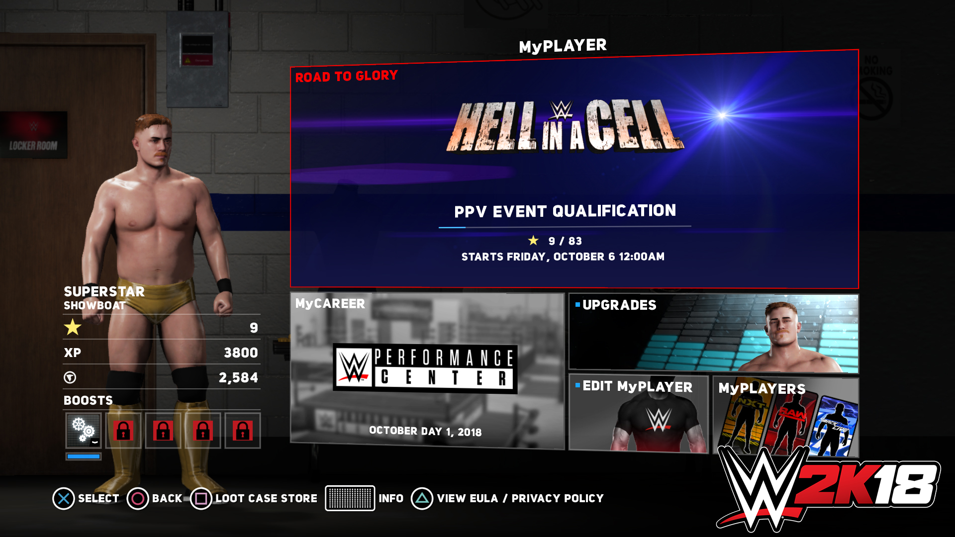 MyPLAYER (HOME SCREEN).jpg