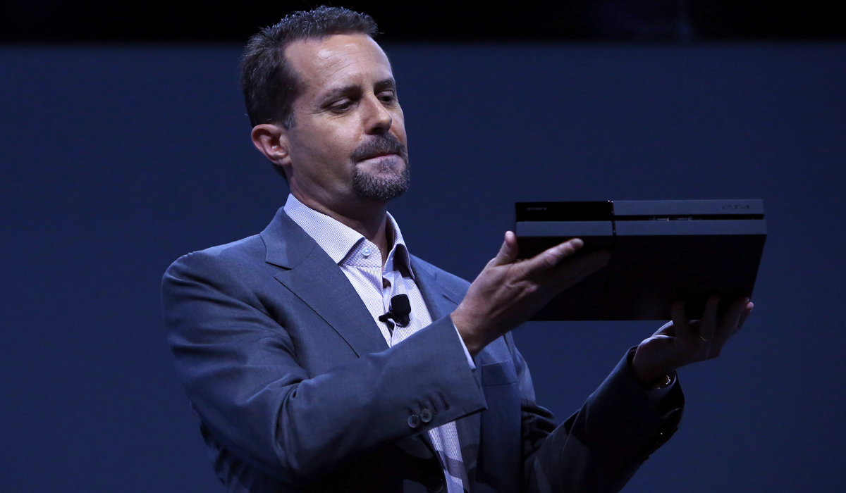 andrew-house-ps4-e3.jpg