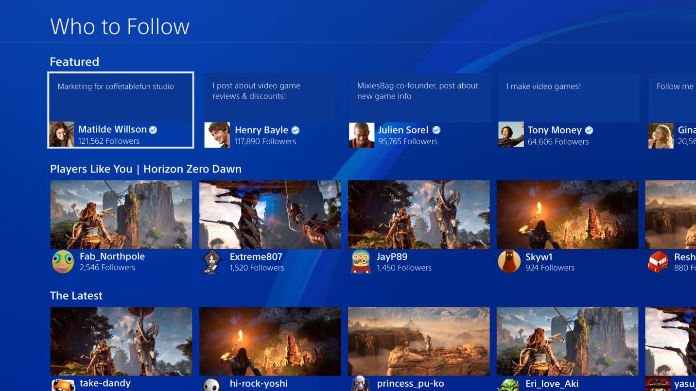 ps4-system-update.jpg
