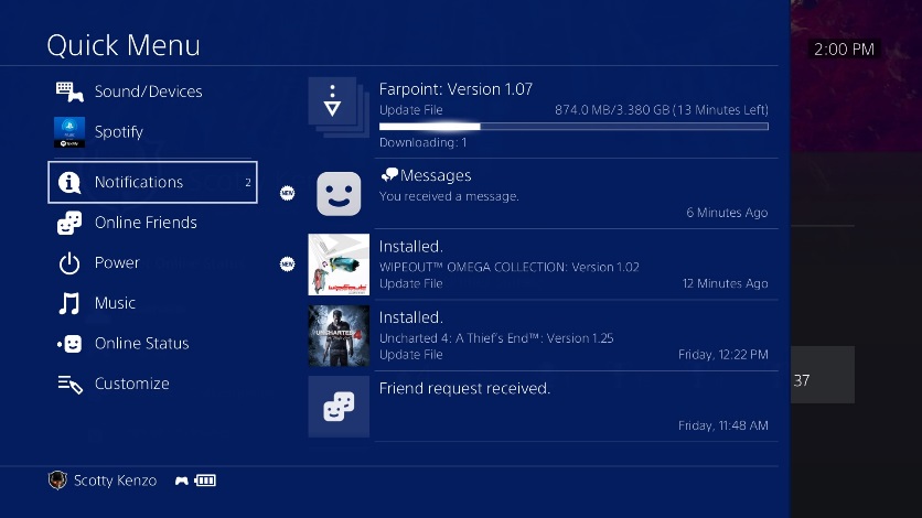 quick-menu.jpg
