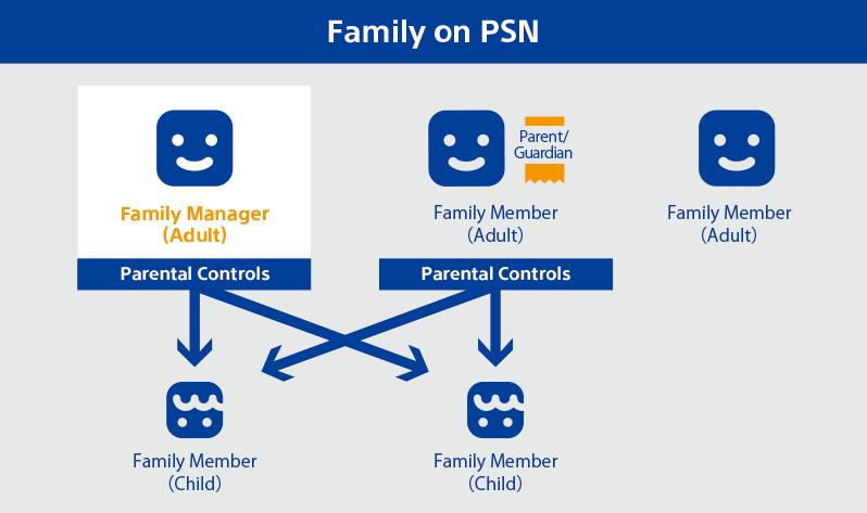 family.png