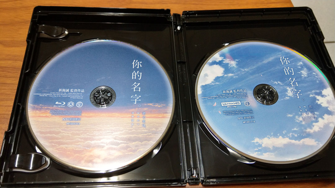 IMAG0439.jpg