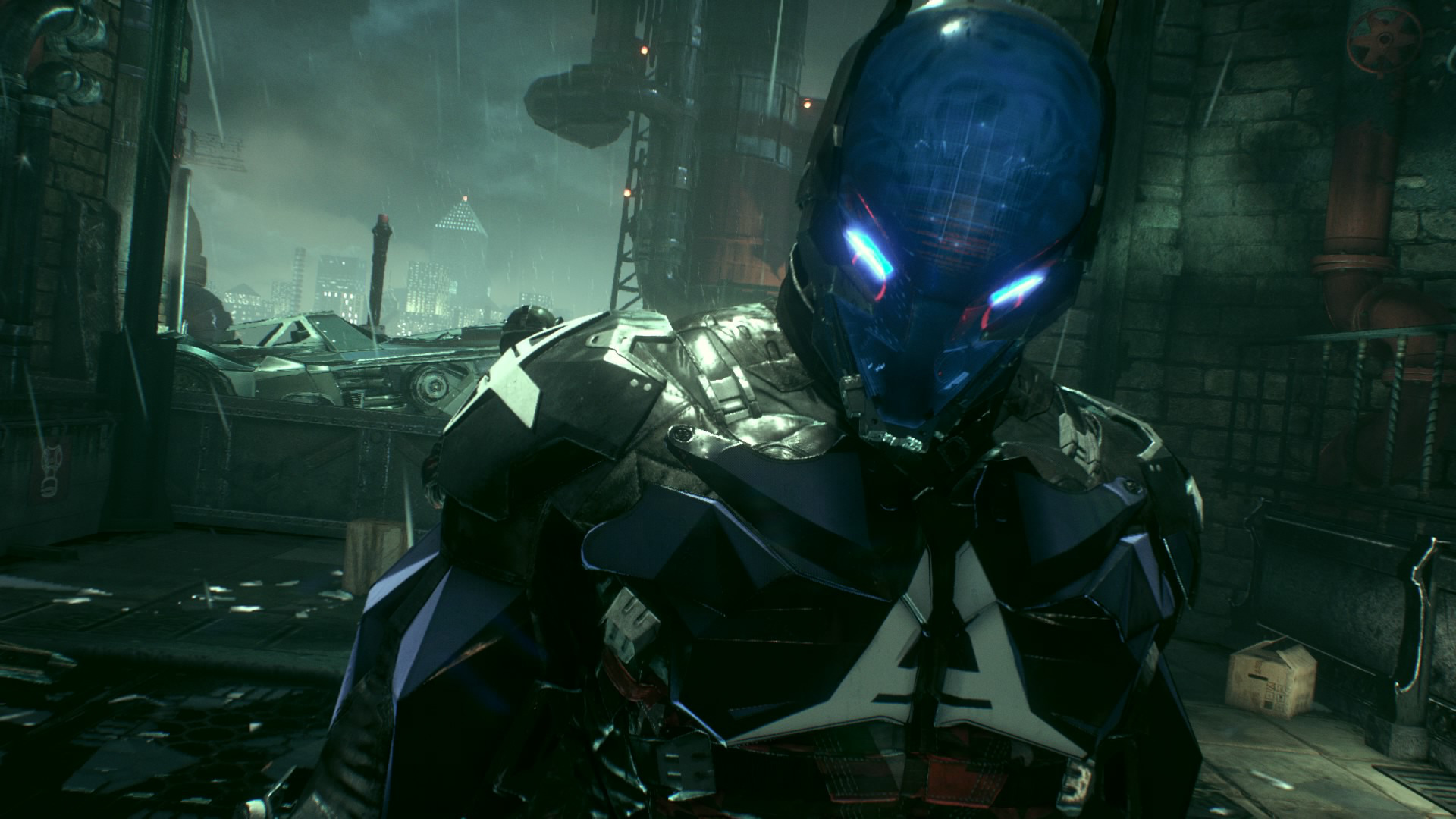 batman-arkham-knight-ps4-6.jpg