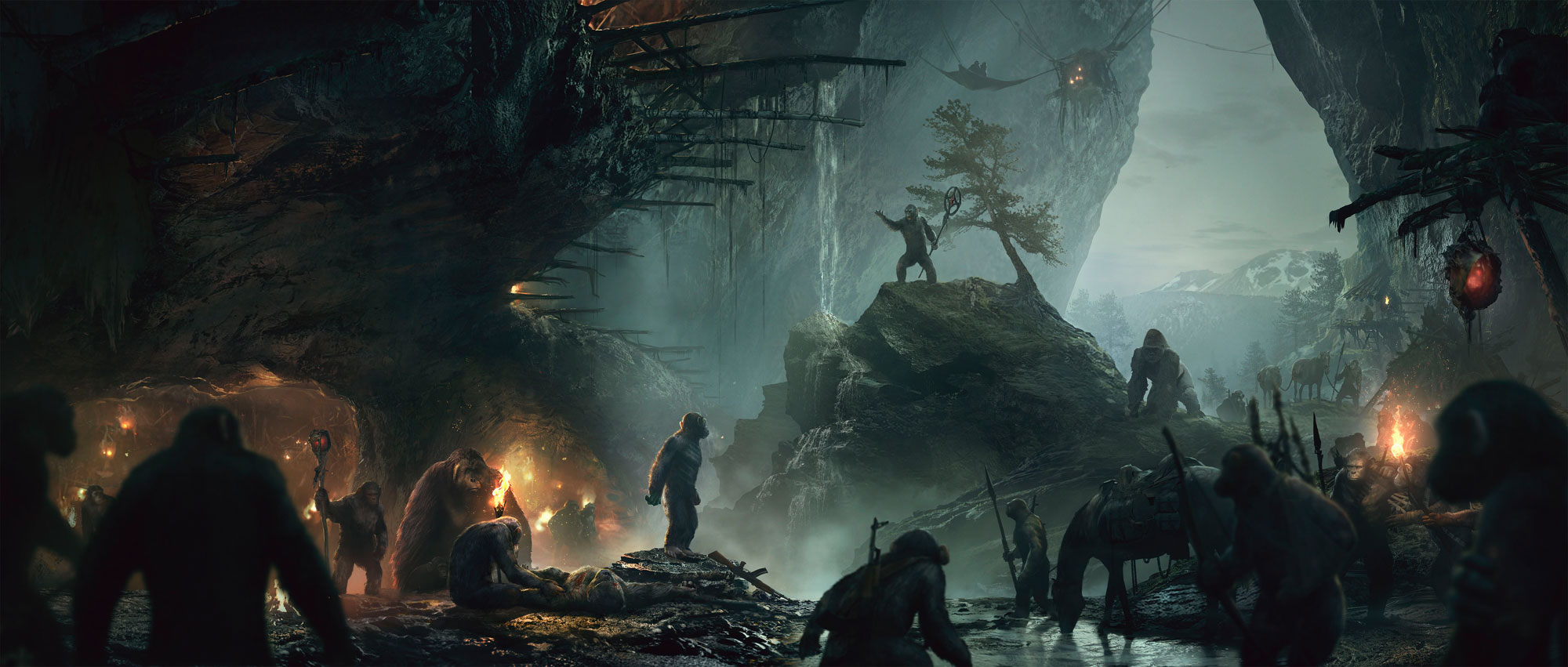 Planet-of-the-Apes-Last-Frontier-14.jpg