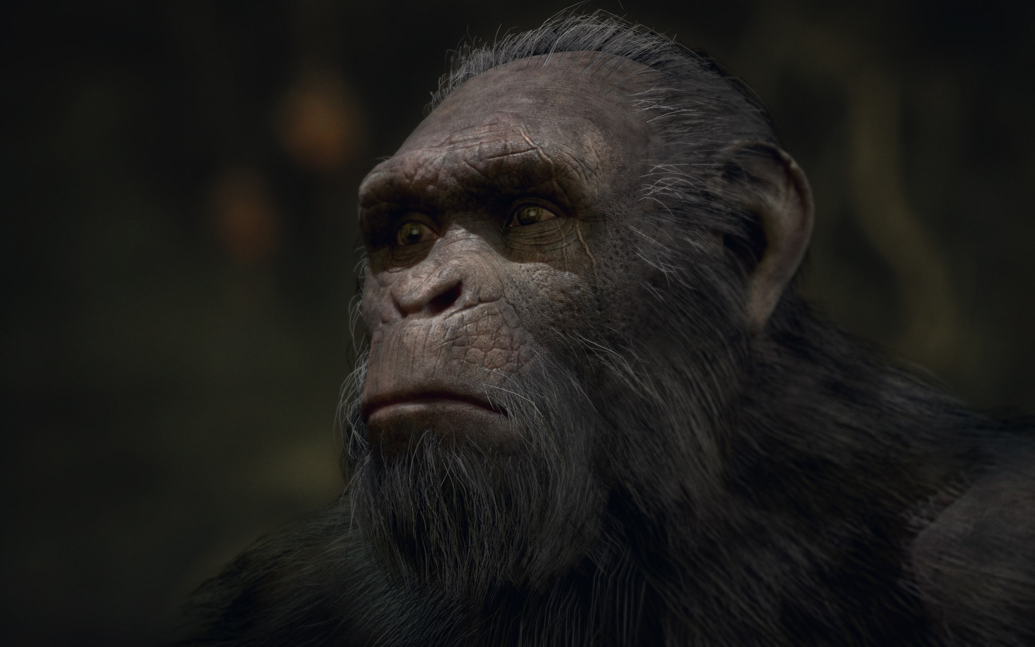 Planet-of-the-Apes-Last-Frontier3.jpg