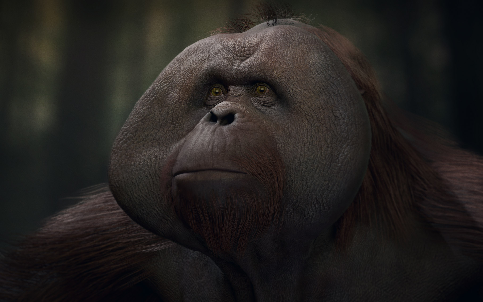 planet-of-the-apes.jpg