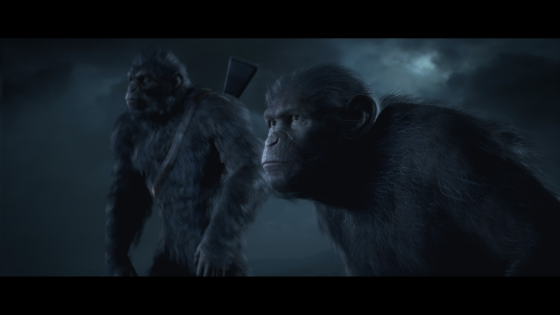 Planet-of-the-Apes-Last-Frontier-6.jpg