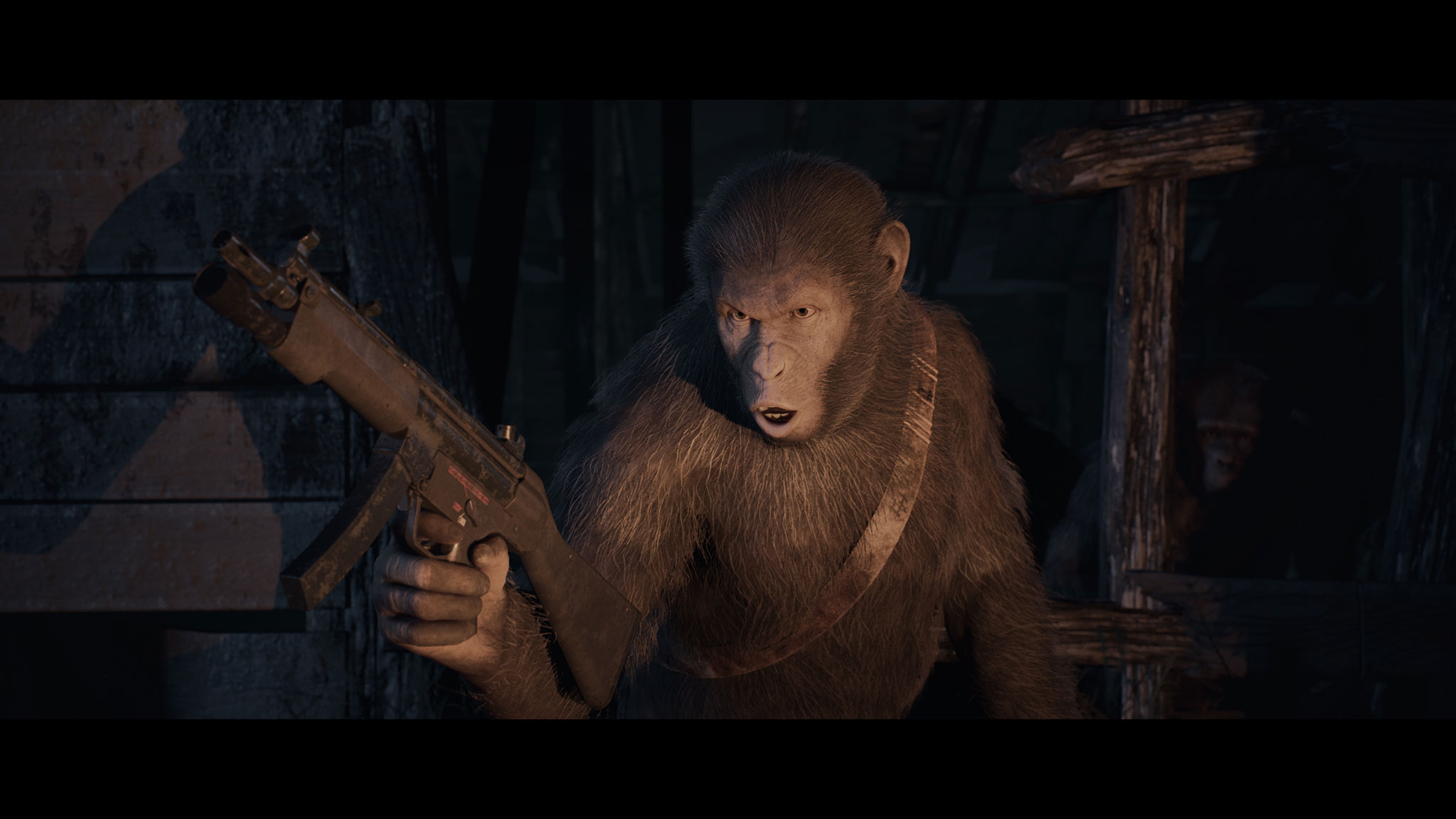 Planet-of-the-Apes-Last-Frontier-12.jpg