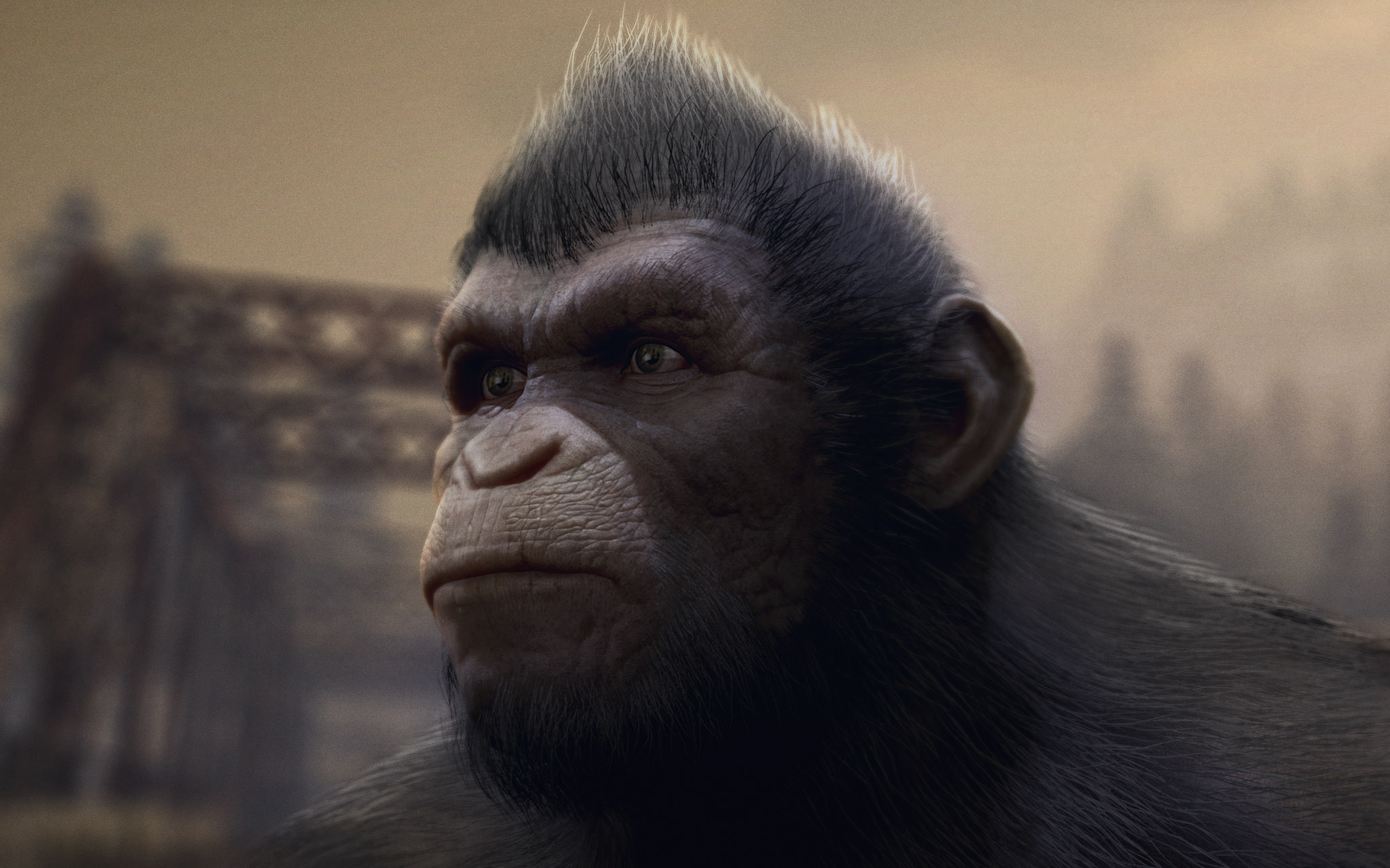 Planet-of-the-Apes-Last-Frontier5.jpg