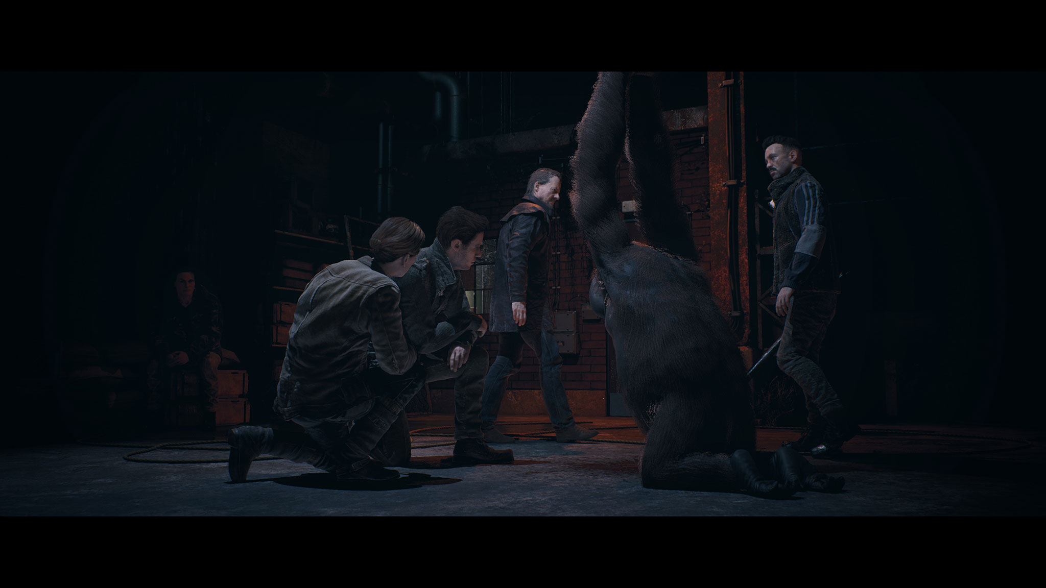 Planet-of-the-Apes-Last-Frontier-10.jpg