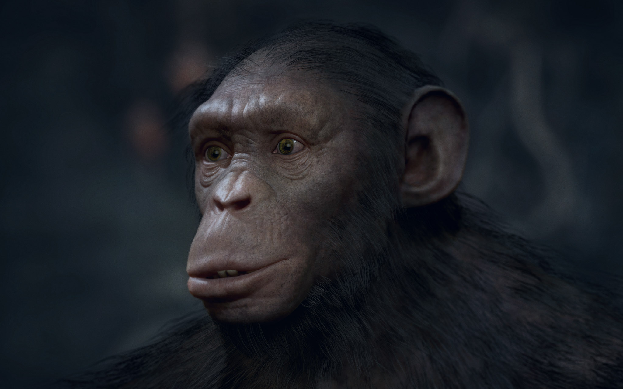 Planet-of-the-Apes-Last-Frontier2.jpg
