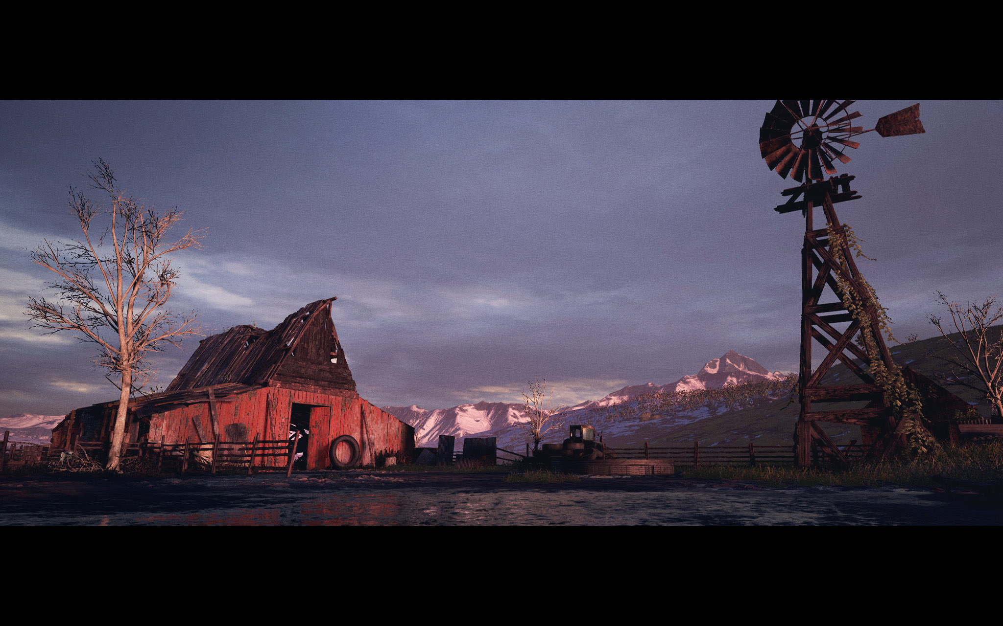 Planet-of-the-Apes-Last-Frontier-15.jpg