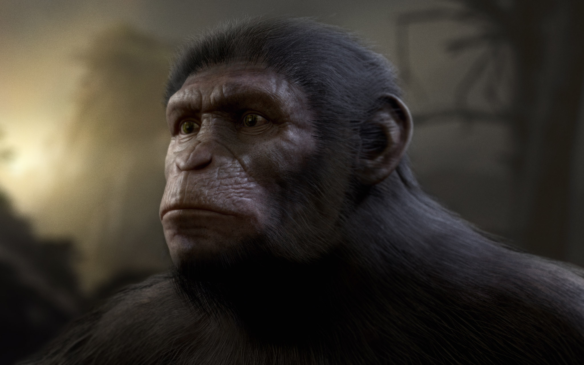 Planet-of-the-Apes-Last-Frontier.jpg