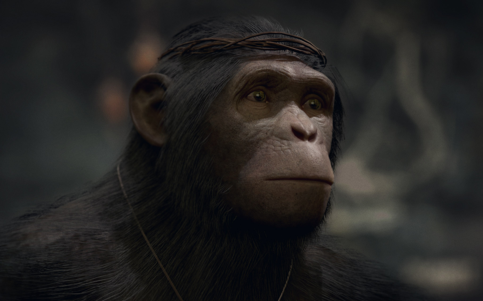Planet-of-the-Apes-Last-Frontier-4.jpg
