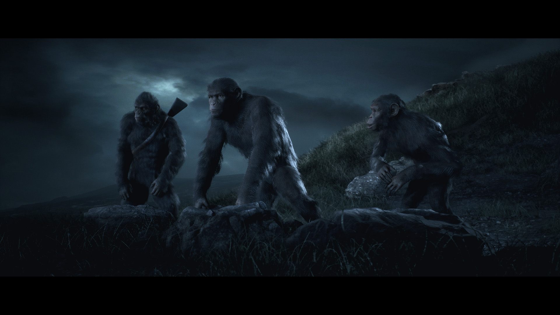 Planet-of-the-Apes-Last-Frontier-19.jpg