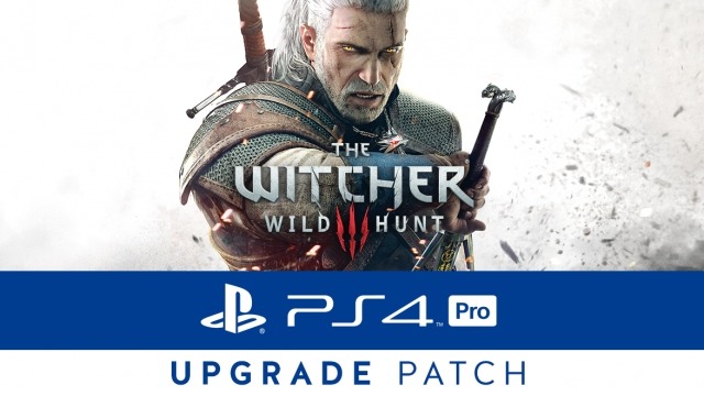 202853.jpg