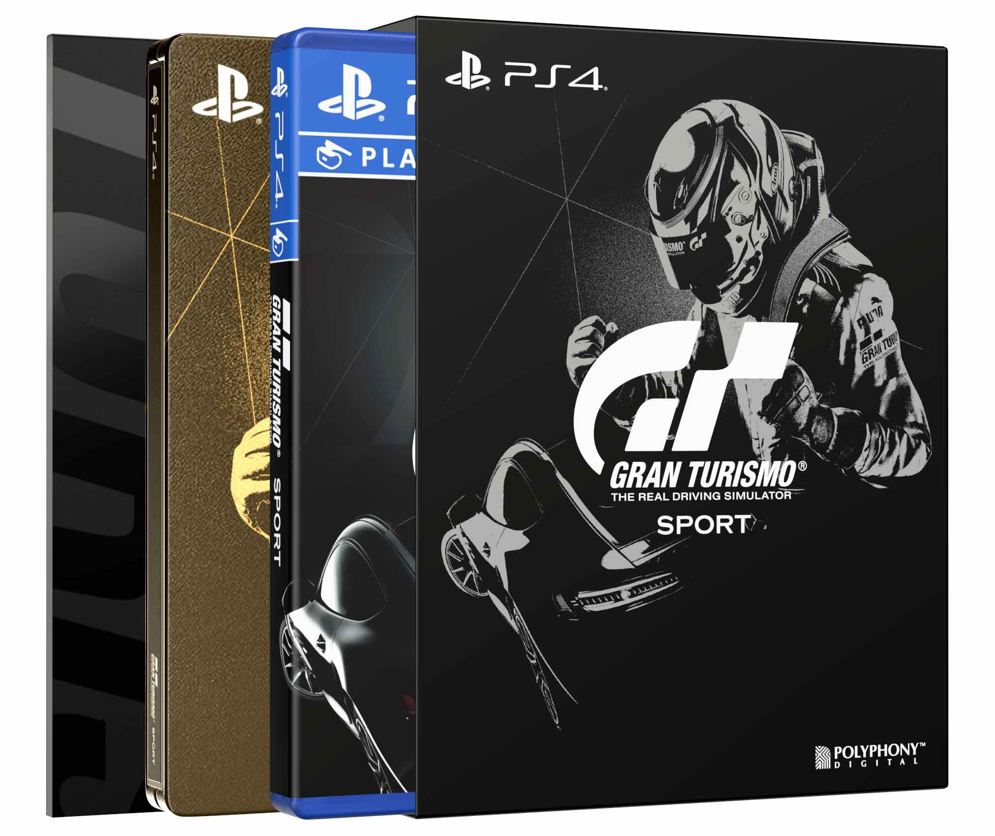 Gran Turismo Sport 限定版.jpg