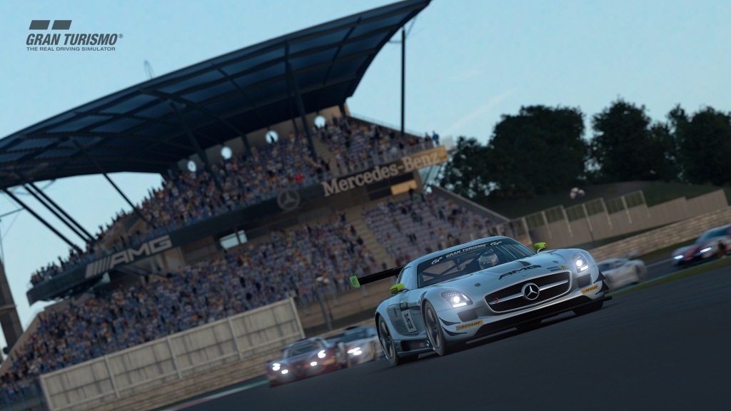 GTS_Screen_Nurburgring03_PS4_E32017.jpg