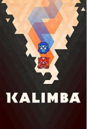 Kalimba.png