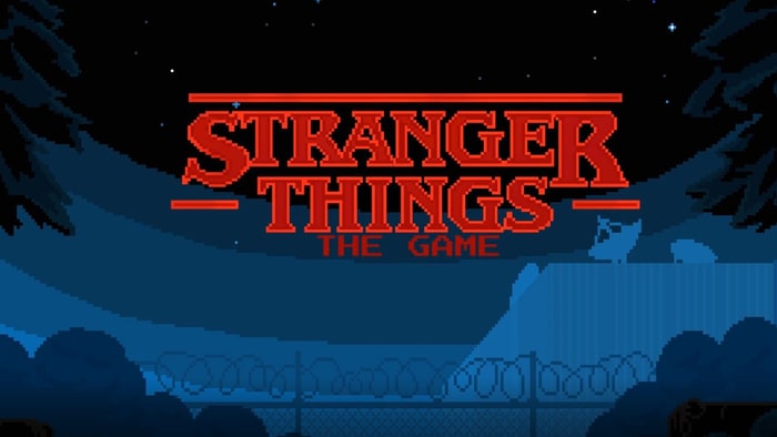strangerthingmovie-262fd1ac-de6b-4508-b71e-f1458be4cc72.jpg