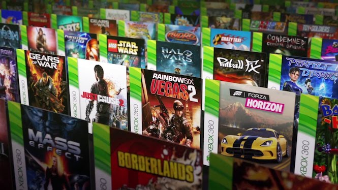 xbox-1030179.jpg