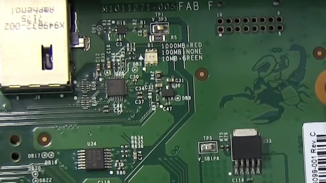 xbox-1031271.jpg