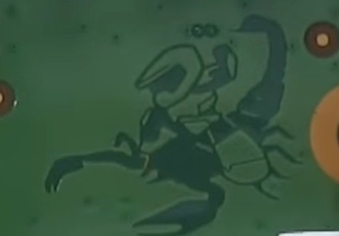 master-1031273.png