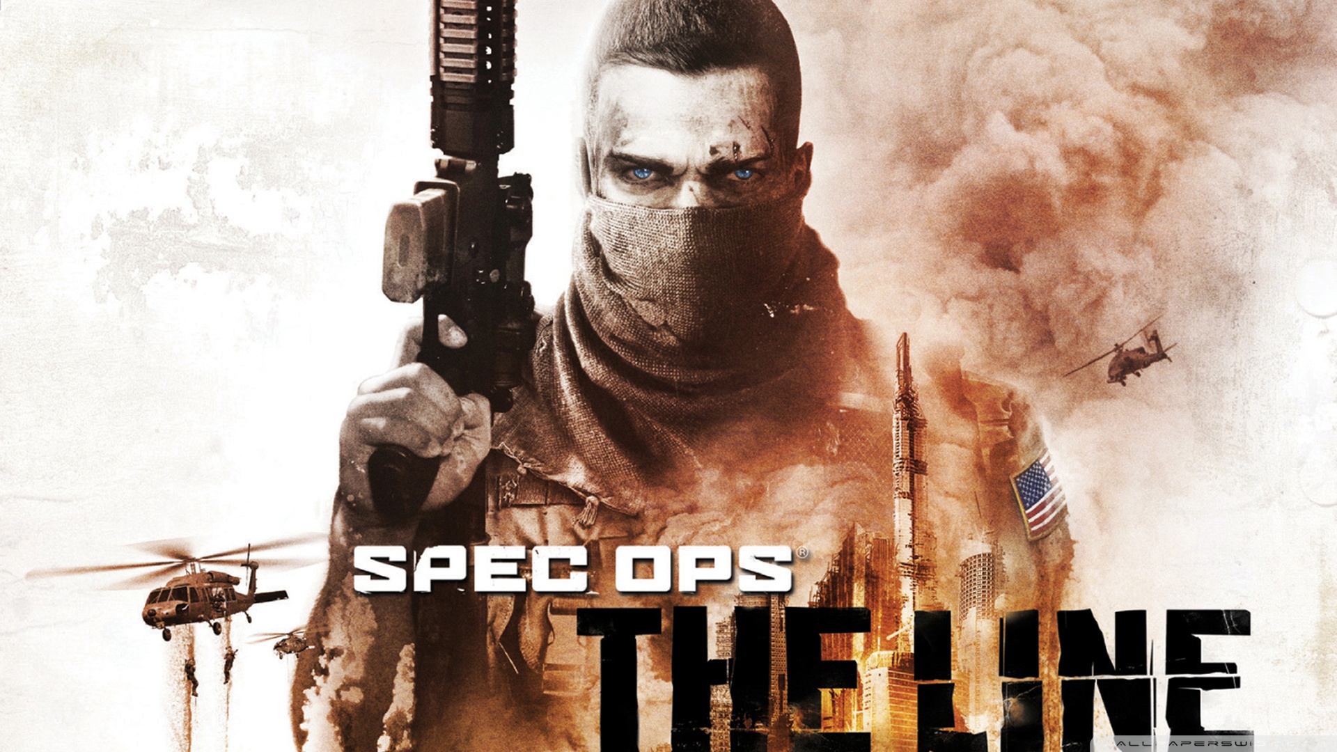 Spec-Ops-The-Line.jpg