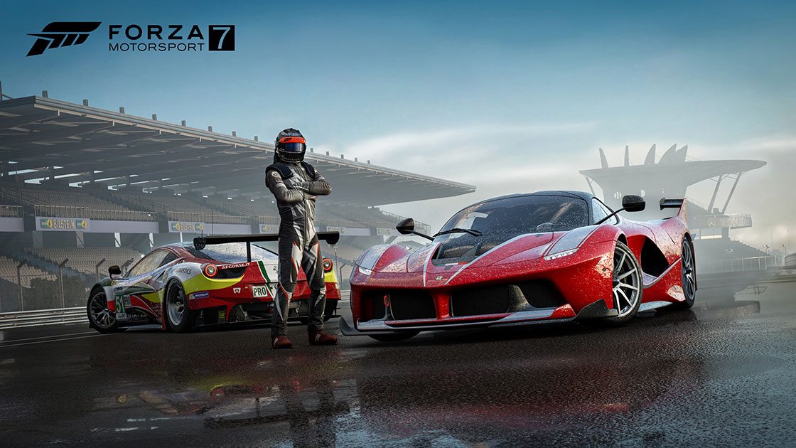 Forza-Motorsport-7-Demo2.jpg