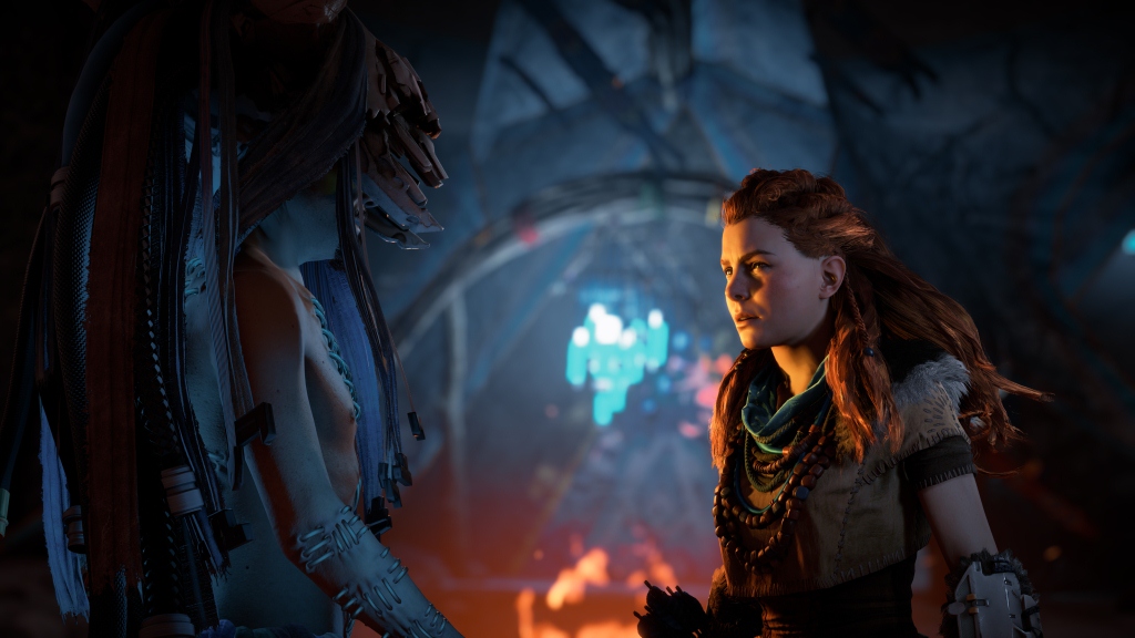 HZDTFW_Screen_DLC_SS6_PS4_E32017.jpg