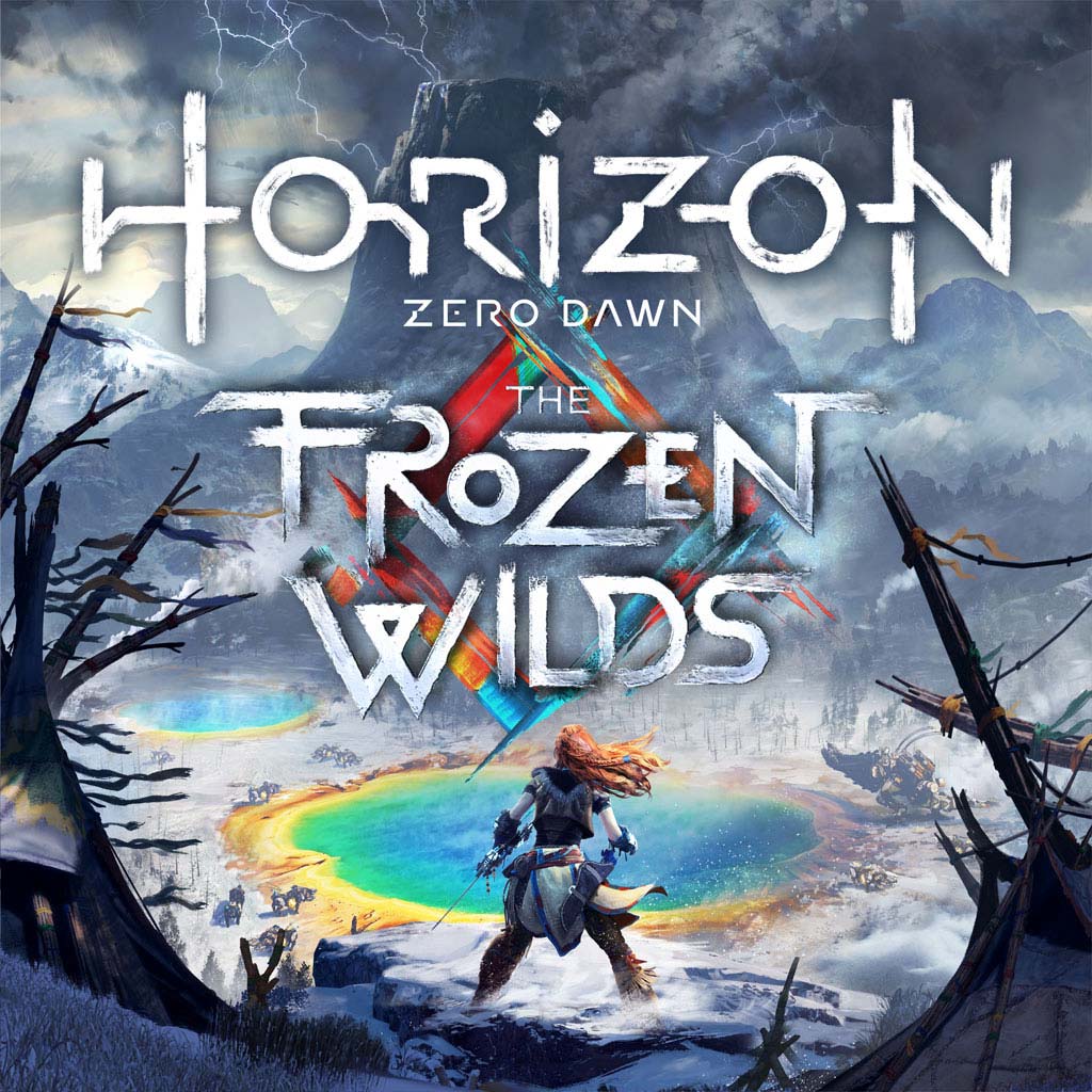 HZD_TheFrozenWilds_MasterArtwork.jpg