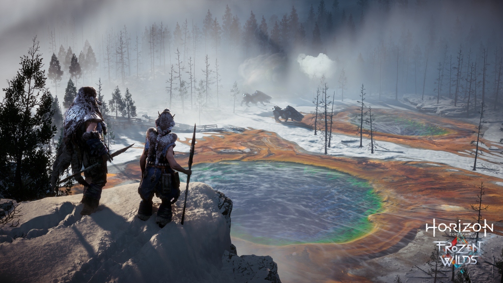 HZDTFW_Screen_DLC_SS4_PS4_E32017.jpg