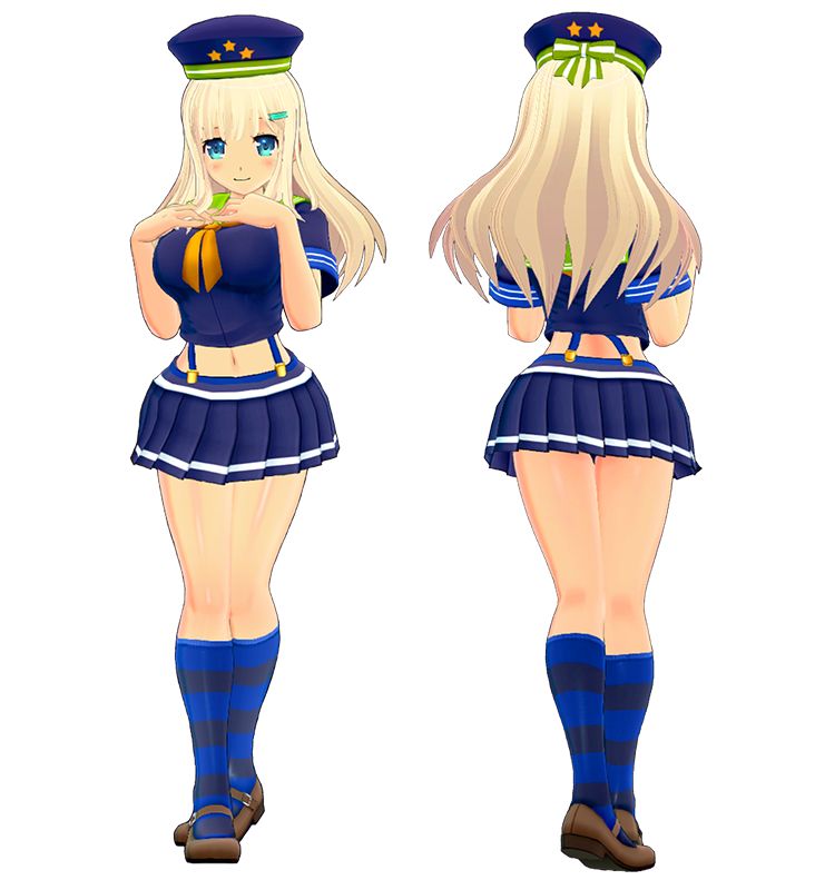 b_amazon.jpg