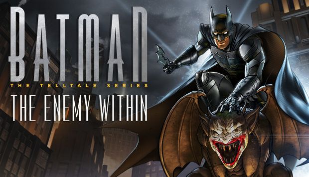 Batman-The-Enemy-Within-The-Telltale-Free-Download.jpg