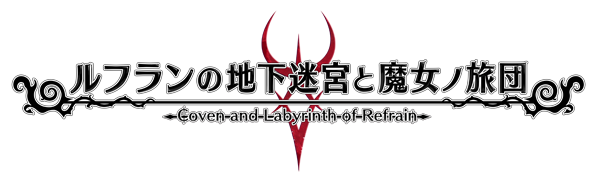 logo_top02.png