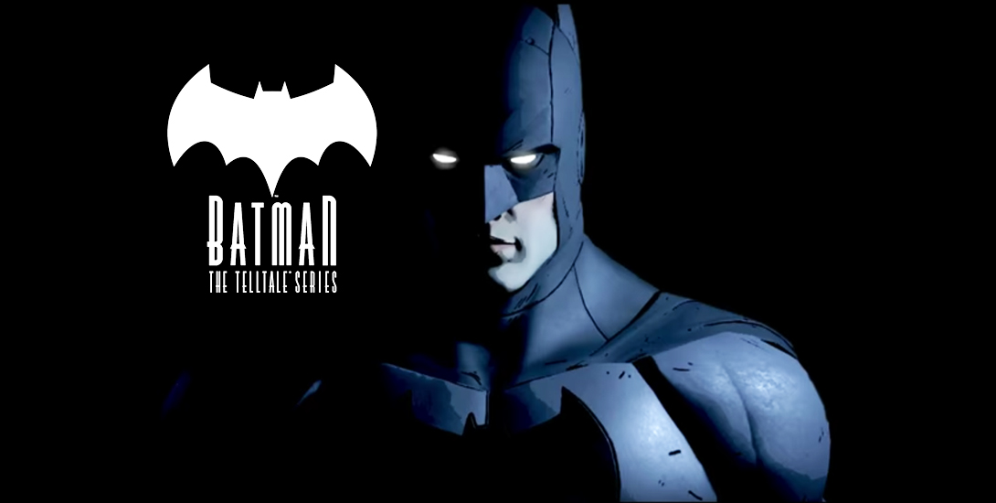 1474010341batmantelltale-1032496.jpg