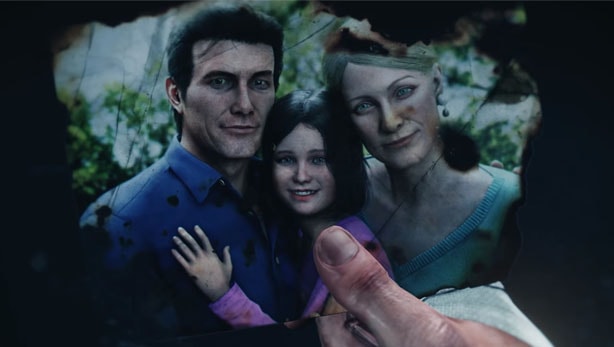 family-castellanos.jpg