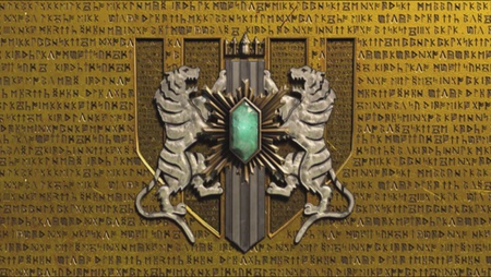 144440739cf5e0e79679e5b369496a3d.JPG