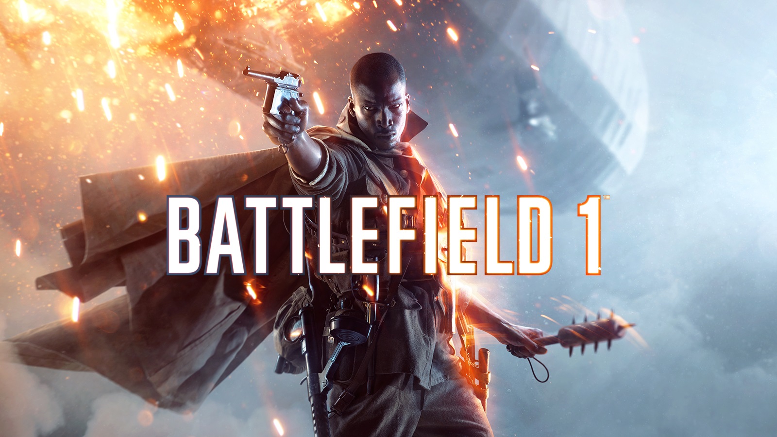 battlefield-1-listing-thumb-01-ps4-us-08nov16.jpg