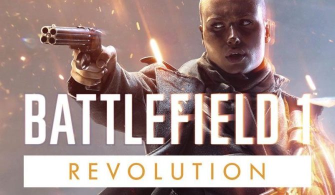 Battlefield1-Revolution-ds1-670x390-constrain.jpg