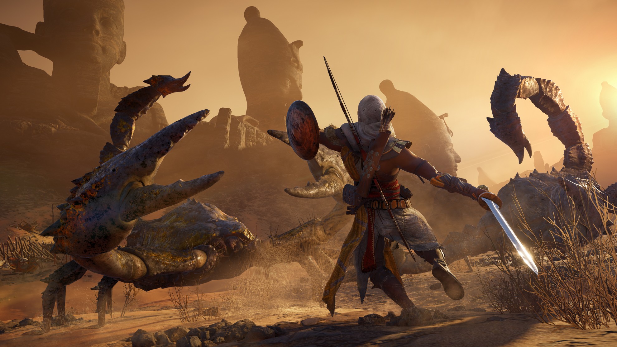ACO_DLC_01_Screenshot_ScorpionFight_PR_171010_6pm_CET_1507634493.jpg