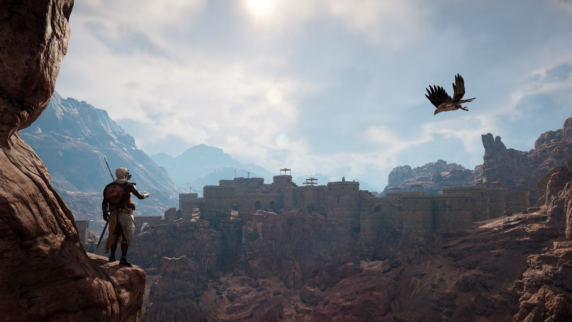 ACO_DLC_02_Screenshot_Castlefromarock_PR_171010_6pm_CET_1507634491.jpg
