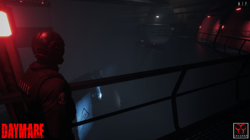 DAYMARE_1998_SCREENS_2017-4-SUB_SHAFT-AEGIS-LABS-1024x576.jpg