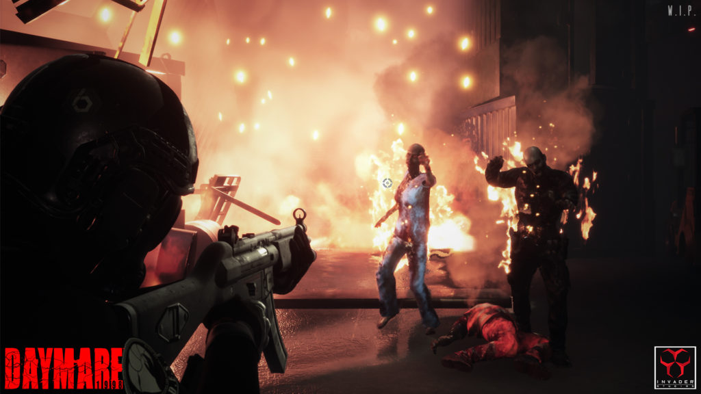 DAYMARE_1998_SCREENS_2017-1-CARGO_AREA_FIGHT-1024x576.jpg